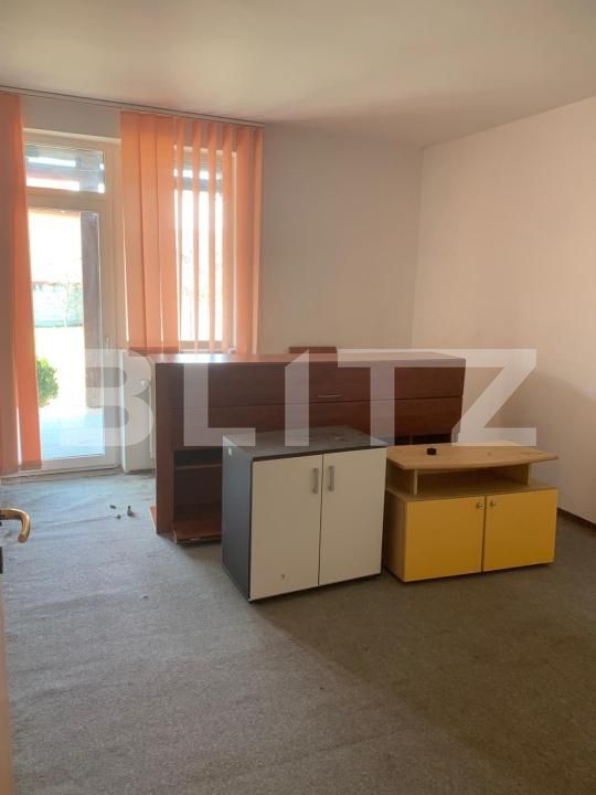 Casa de vânzare 5 camere Harman - 189647CV | BLITZ Brașov | Poza5