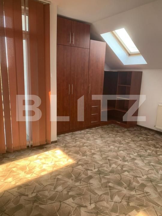 Casa de vânzare 5 camere Harman - 189647CV | BLITZ Brașov | Poza8