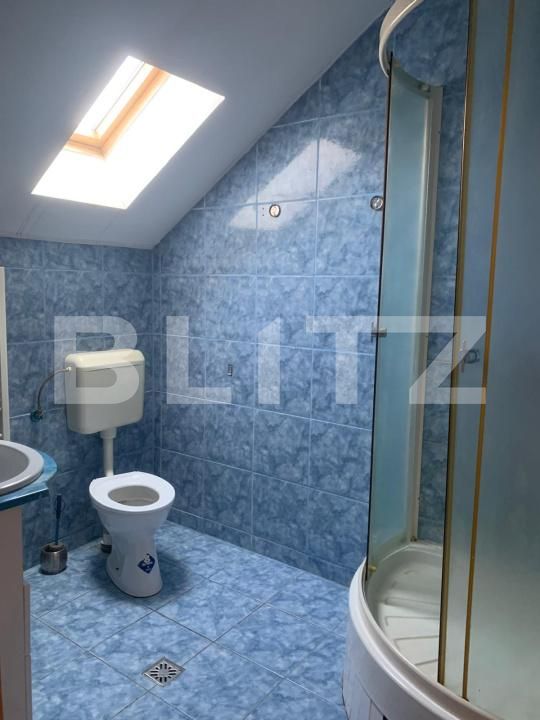 Casa de vânzare 5 camere Harman - 189647CV | BLITZ Brașov | Poza13