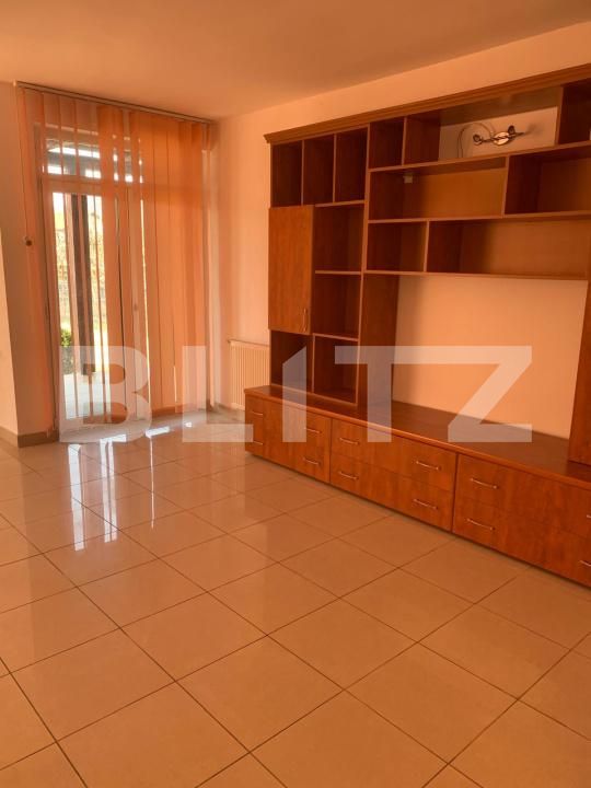 Casa de vânzare 5 camere Harman - 189647CV | BLITZ Brașov | Poza4