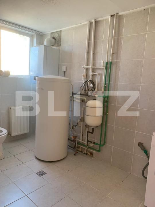 Casa de vânzare 5 camere Harman - 189647CV | BLITZ Brașov | Poza6