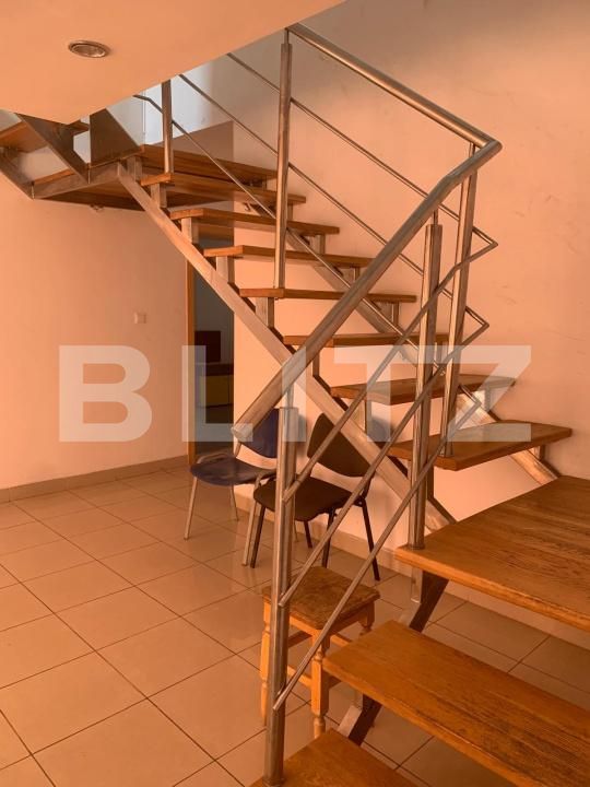 Casa de vânzare 5 camere Harman - 189647CV | BLITZ Brașov | Poza3