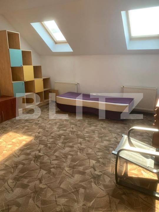 Casa de vânzare 5 camere Harman - 189647CV | BLITZ Brașov | Poza15