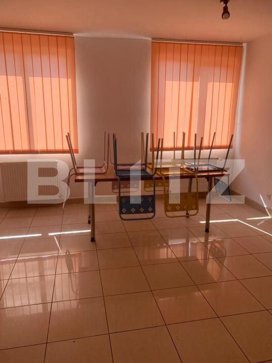 Casa de vânzare 5 camere Harman - 189647CV | BLITZ Brașov | Poza2
