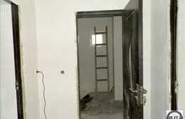 Casa de vanzare, 75 mp cu 363 mp teren. Semifinisat!