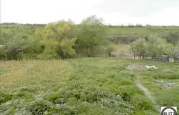 Casa de vanzare, 75 mp cu 363 mp teren. Semifinisat!