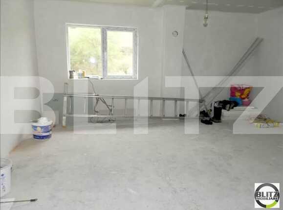 Casa de vânzare 2 camere Dambul Rotund - 18965CV | BLITZ Cluj-Napoca | Poza11