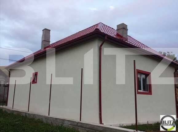 Casa de vânzare 2 camere Dambul Rotund - 18965CV | BLITZ Cluj-Napoca | Poza7