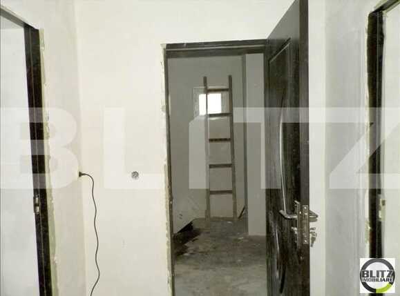 Casa de vânzare 2 camere Dambul Rotund - 18965CV | BLITZ Cluj-Napoca | Poza9