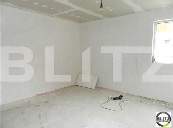 Casa de vânzare 2 camere Dambul Rotund - 18965CV | BLITZ Cluj-Napoca | Poza10