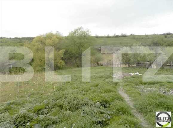 Casa de vânzare 2 camere Dambul Rotund - 18965CV | BLITZ Cluj-Napoca | Poza13