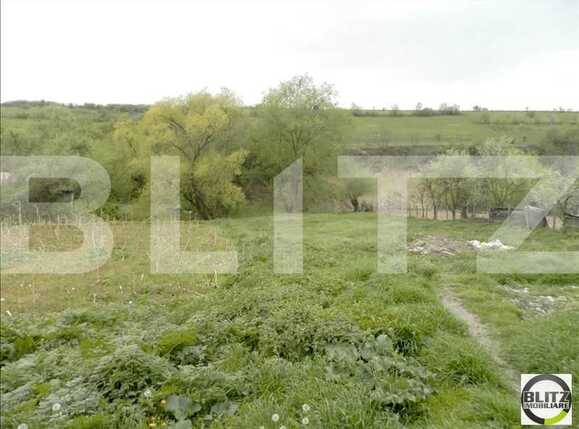 Casa de vânzare 2 camere Dambul Rotund - 18965CV | BLITZ Cluj-Napoca | Poza12