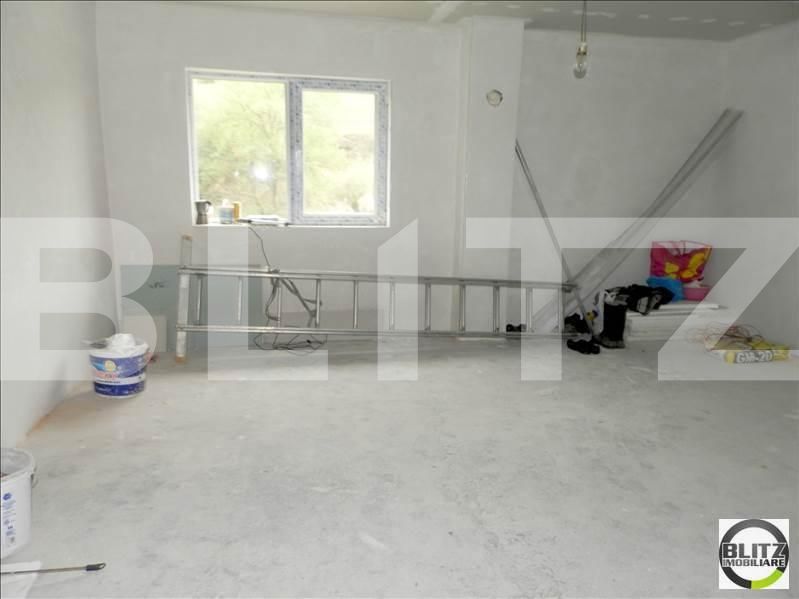 Casa de vânzare 2 camere Dambul Rotund - 18965CV | BLITZ Cluj-Napoca | Poza11