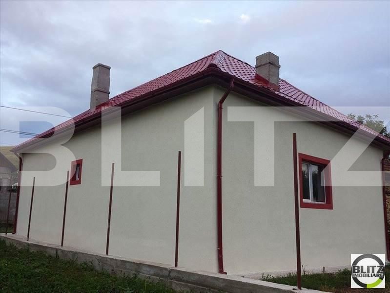 Casa de vânzare 2 camere Dambul Rotund - 18965CV | BLITZ Cluj-Napoca | Poza7