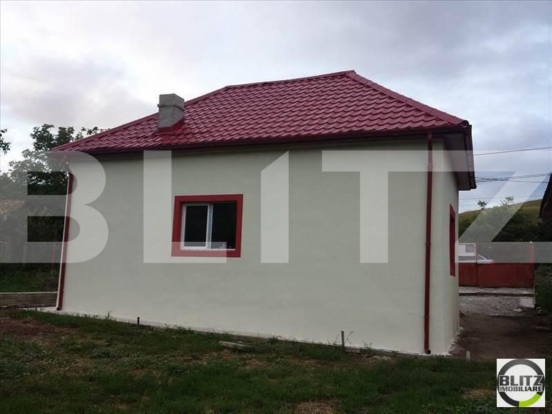 Casa de vânzare 2 camere Dambul Rotund - 18965CV | BLITZ Cluj-Napoca | Poza6