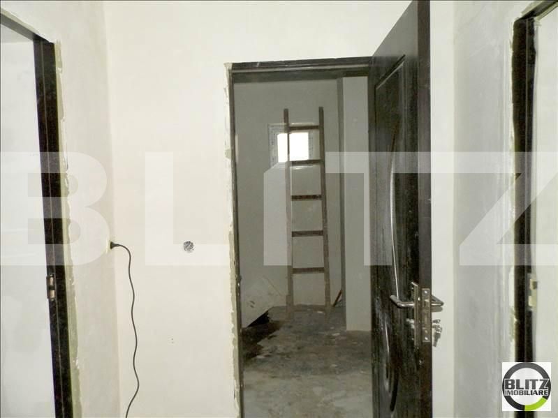 Casa de vânzare 2 camere Dambul Rotund - 18965CV | BLITZ Cluj-Napoca | Poza9