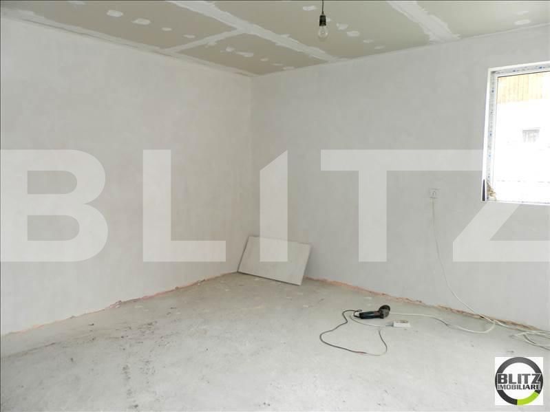 Casa de vânzare 2 camere Dambul Rotund - 18965CV | BLITZ Cluj-Napoca | Poza10