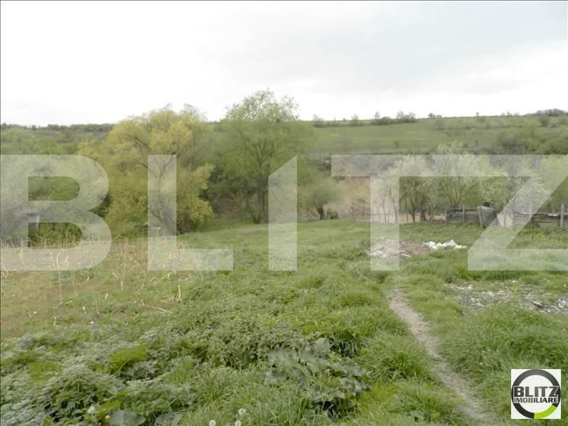 Casa de vânzare 2 camere Dambul Rotund - 18965CV | BLITZ Cluj-Napoca | Poza13