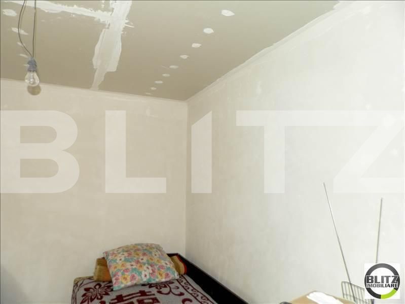 Casa de vânzare 2 camere Dambul Rotund - 18965CV | BLITZ Cluj-Napoca | Poza8