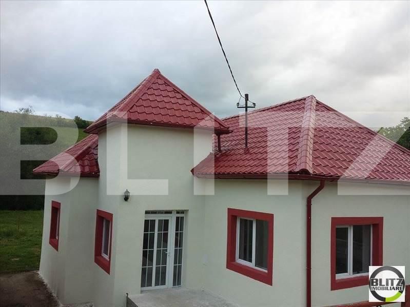 Casa de vânzare 2 camere Dambul Rotund - 18965CV | BLITZ Cluj-Napoca | Poza2