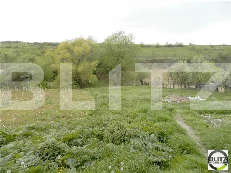 Casa de vânzare 2 camere Dambul Rotund - 18965CV | BLITZ Cluj-Napoca | Poza12