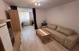 Garsonieră de închiriat Floreşti - 183298AI | BLITZ Cluj-Napoca | Poza2