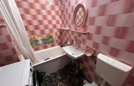 Garsoniera moderna de inchiriat, 30 mp - Iris 