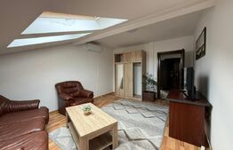 Apartament de închiriat 2 camere Bună Ziua - 189768AI | BLITZ Cluj-Napoca | Poza3