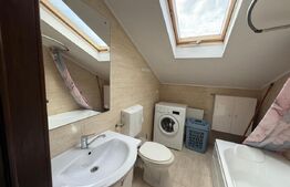 Apartament de închiriat – 2 camere | 55 mp | Bună Ziua 