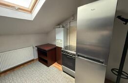 Apartament de închiriat – 2 camere | 55 mp | Bună Ziua 