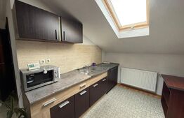 Apartament de închiriat – 2 camere | 55 mp | Bună Ziua | Parcare în curte