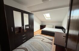 Apartament de închiriat – 2 camere | 55 mp | Bună Ziua | Parcare în curte