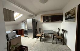 Apartament de închiriat – 2 camere | 55 mp | Bună Ziua 