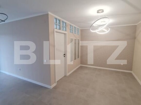 Apartament de vânzare 3 camere Floreşti - 189668AV | BLITZ Cluj-Napoca | Poza4
