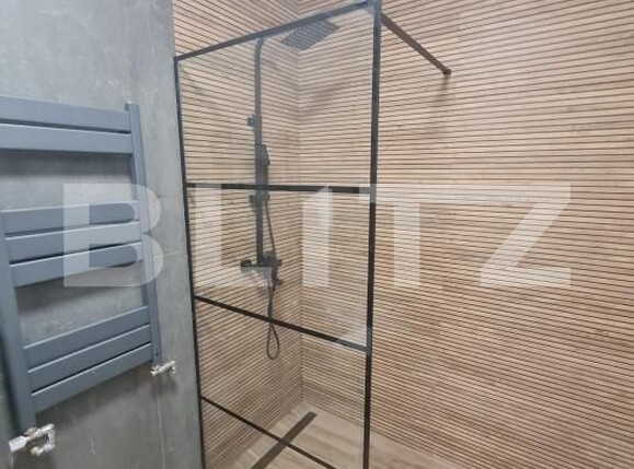 Apartament de vânzare 3 camere Floreşti - 189668AV | BLITZ Cluj-Napoca | Poza2