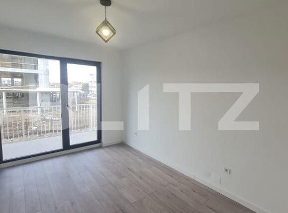 Apartament de vânzare 3 camere Floreşti - 189668AV | BLITZ Cluj-Napoca | Poza9