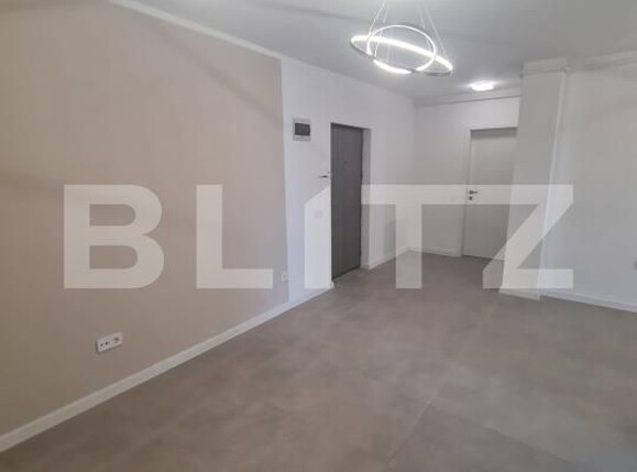Apartament de vânzare 3 camere Floreşti - 189668AV | BLITZ Cluj-Napoca | Poza4
