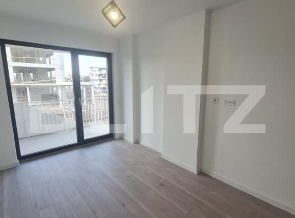 Apartament de vânzare 3 camere Floreşti - 189668AV | BLITZ Cluj-Napoca | Poza8