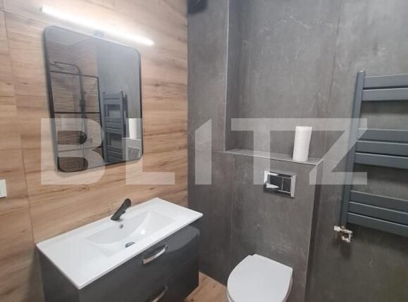 Apartament de vânzare 3 camere Floreşti - 189668AV | BLITZ Cluj-Napoca | Poza9