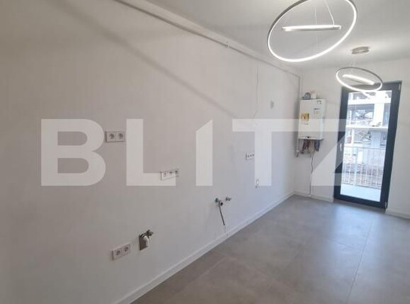 Apartament de vânzare 3 camere Floreşti - 189668AV | BLITZ Cluj-Napoca | Poza3