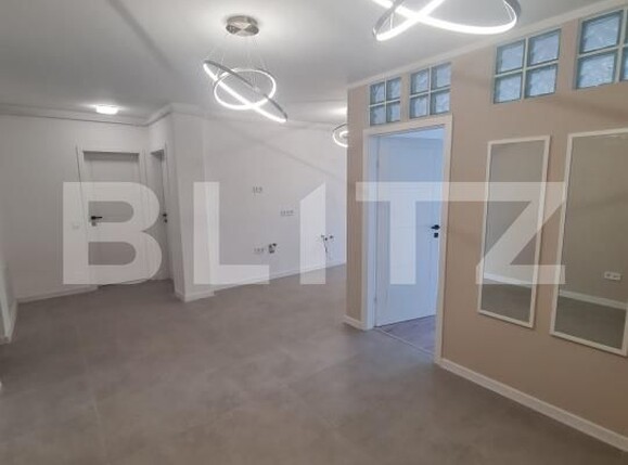 Apartament de vânzare 3 camere Floreşti - 189668AV | BLITZ Cluj-Napoca | Poza1