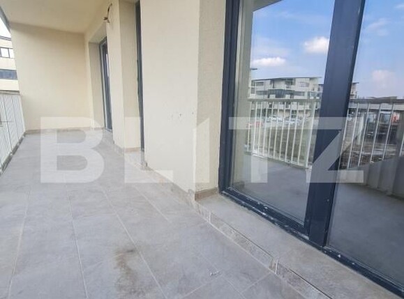 Apartament de vânzare 3 camere Floreşti - 189668AV | BLITZ Cluj-Napoca | Poza3