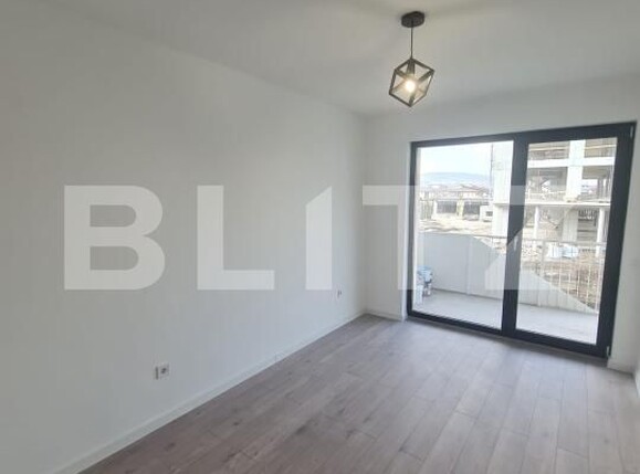 Apartament de vânzare 3 camere Floreşti - 189668AV | BLITZ Cluj-Napoca | Poza8