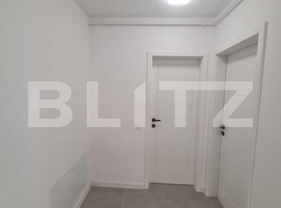 Apartament de vânzare 3 camere Floreşti - 189668AV | BLITZ Cluj-Napoca | Poza5