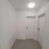 Apartament de vânzare 3 camere Floreşti - 189668AV - Poza 1 din 11 | BLITZ Cluj-Napoca | Poza4