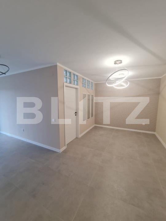 Apartament de vânzare 3 camere Floreşti - 189668AV | BLITZ Cluj-Napoca | Poza4