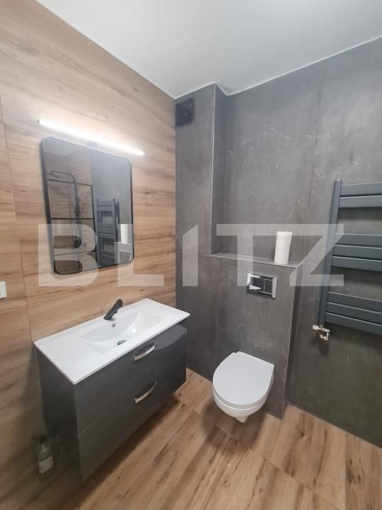 Apartament de vânzare 3 camere Floreşti - 189668AV | BLITZ Cluj-Napoca | Poza9