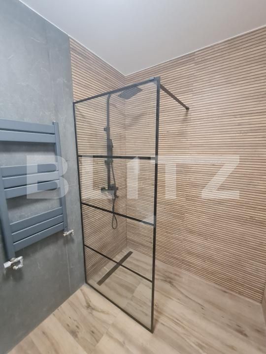 Apartament de vânzare 3 camere Floreşti - 189668AV | BLITZ Cluj-Napoca | Poza2
