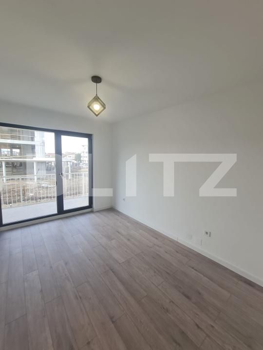 Apartament de vânzare 3 camere Floreşti - 189668AV | BLITZ Cluj-Napoca | Poza9