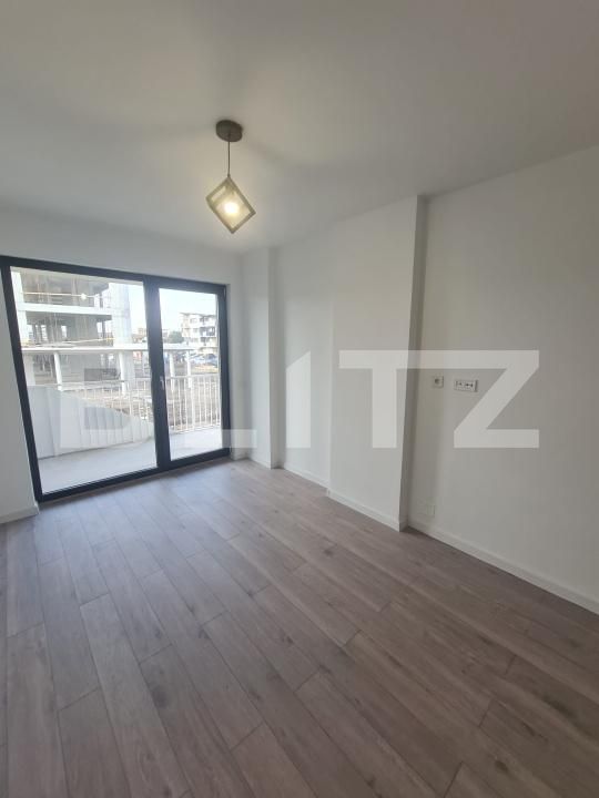 Apartament de vânzare 3 camere Floreşti - 189668AV | BLITZ Cluj-Napoca | Poza8
